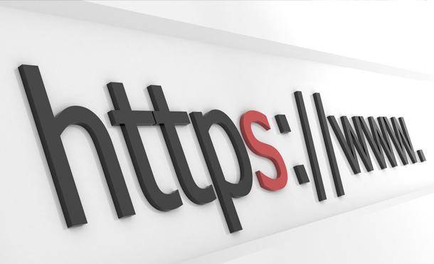 Настройка HTTPS в Apache