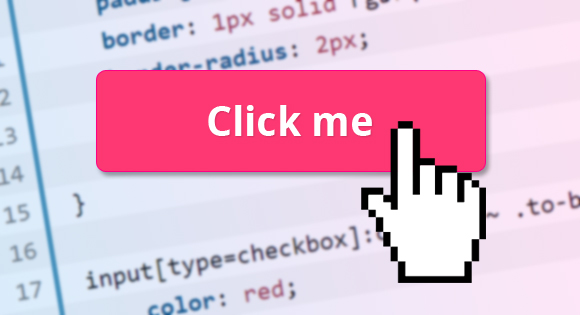 JS cобытия элементов input