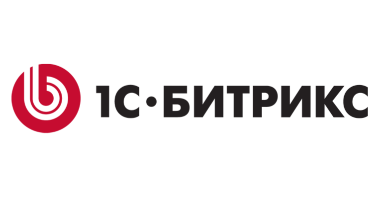 Запустить apache с опцией ulimit -s unlimited в CentOS| The Bitrix