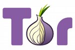 Tor Project: Anonymity Online или анонимность в сети