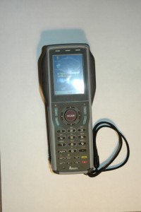 ARGOX РТ-60