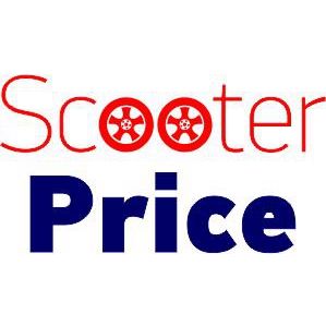Открытие магазина ScooterPrice Электроугли